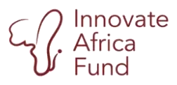 Innovate Africa Fund