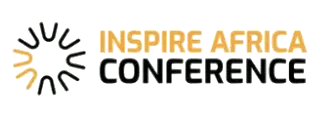 Inspire Africa Conference
