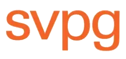 SVPG